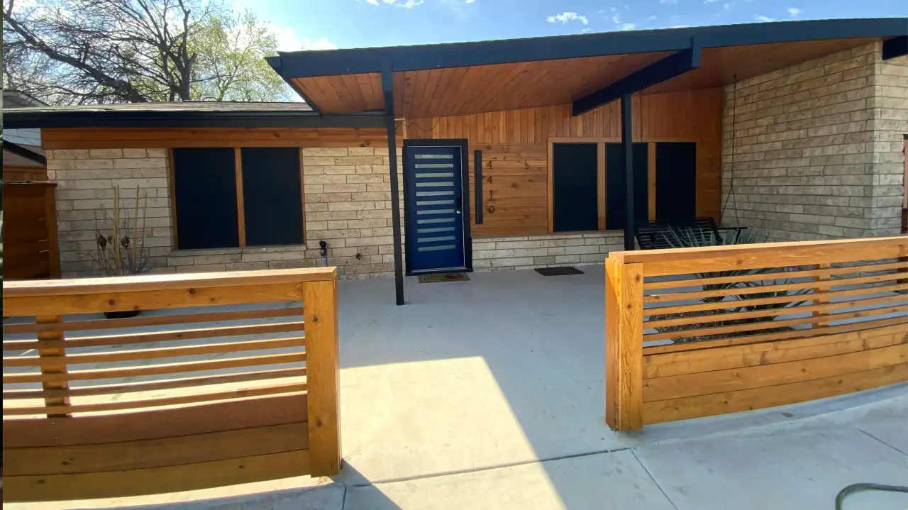 Home additions Eugene Oregon by Kingsley Construction