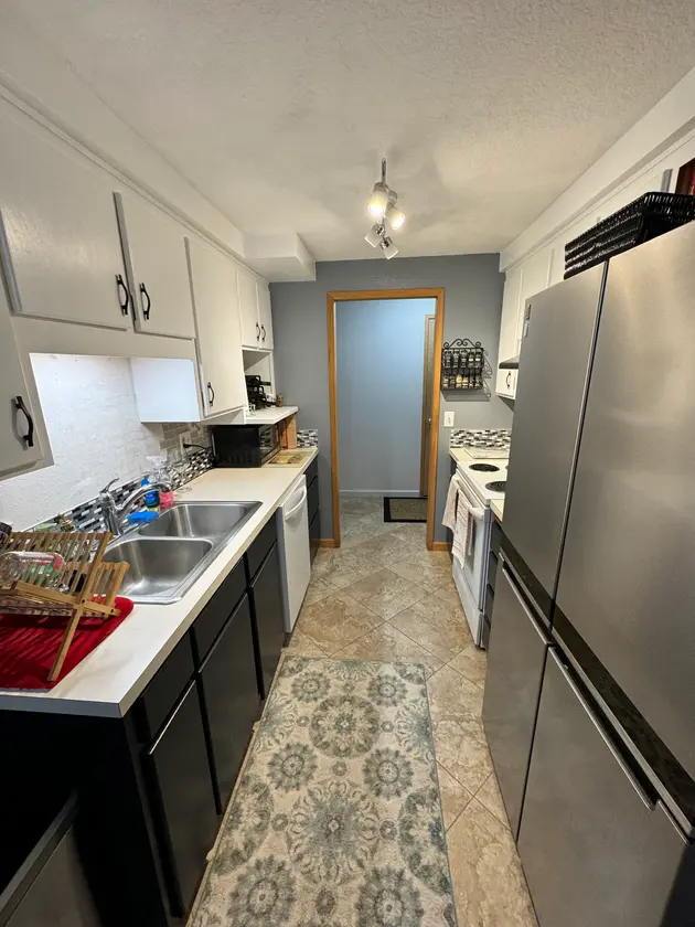 Roofing installation by Kingsley Construction