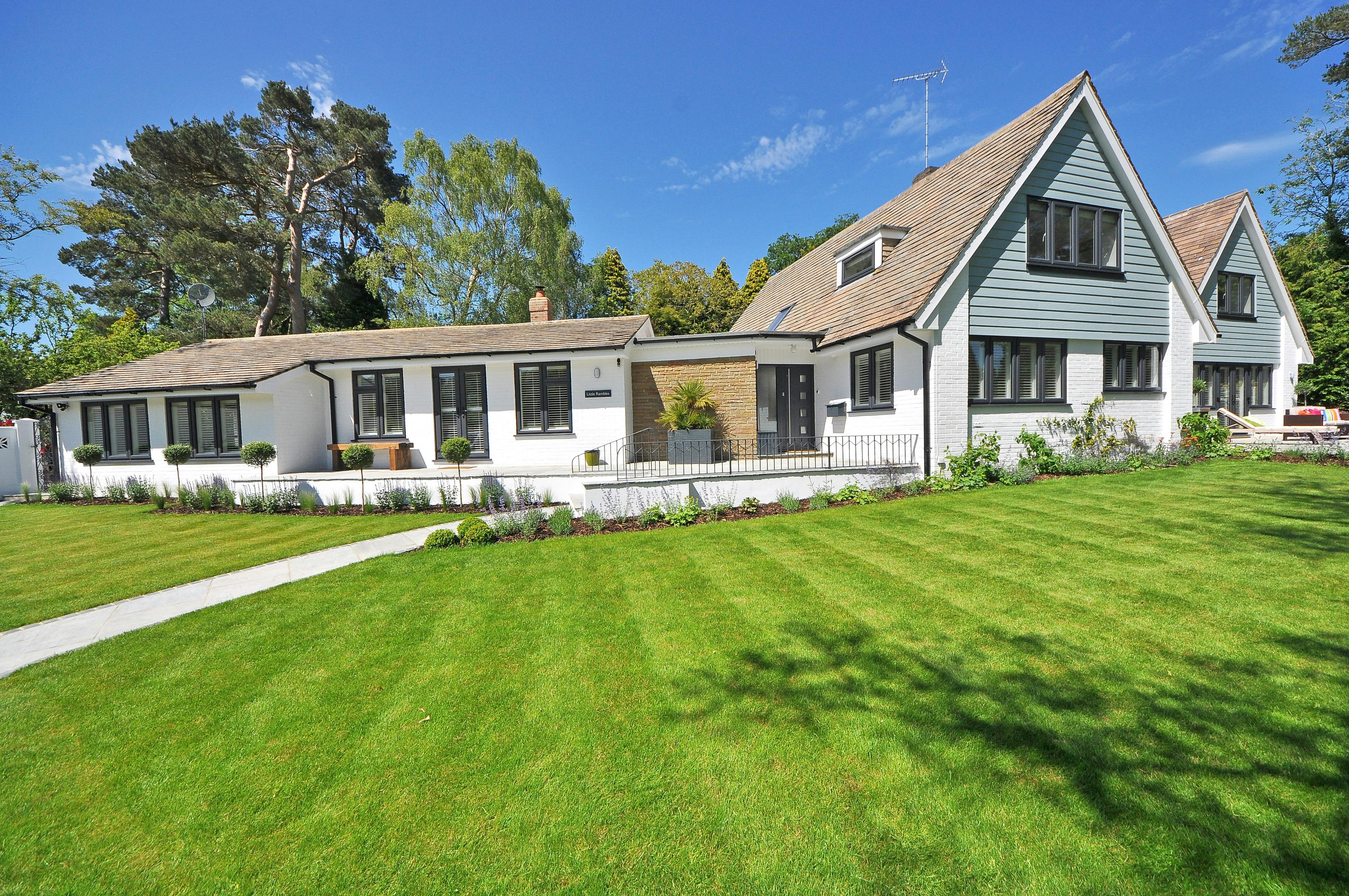 custom home addition construction eugene oregon