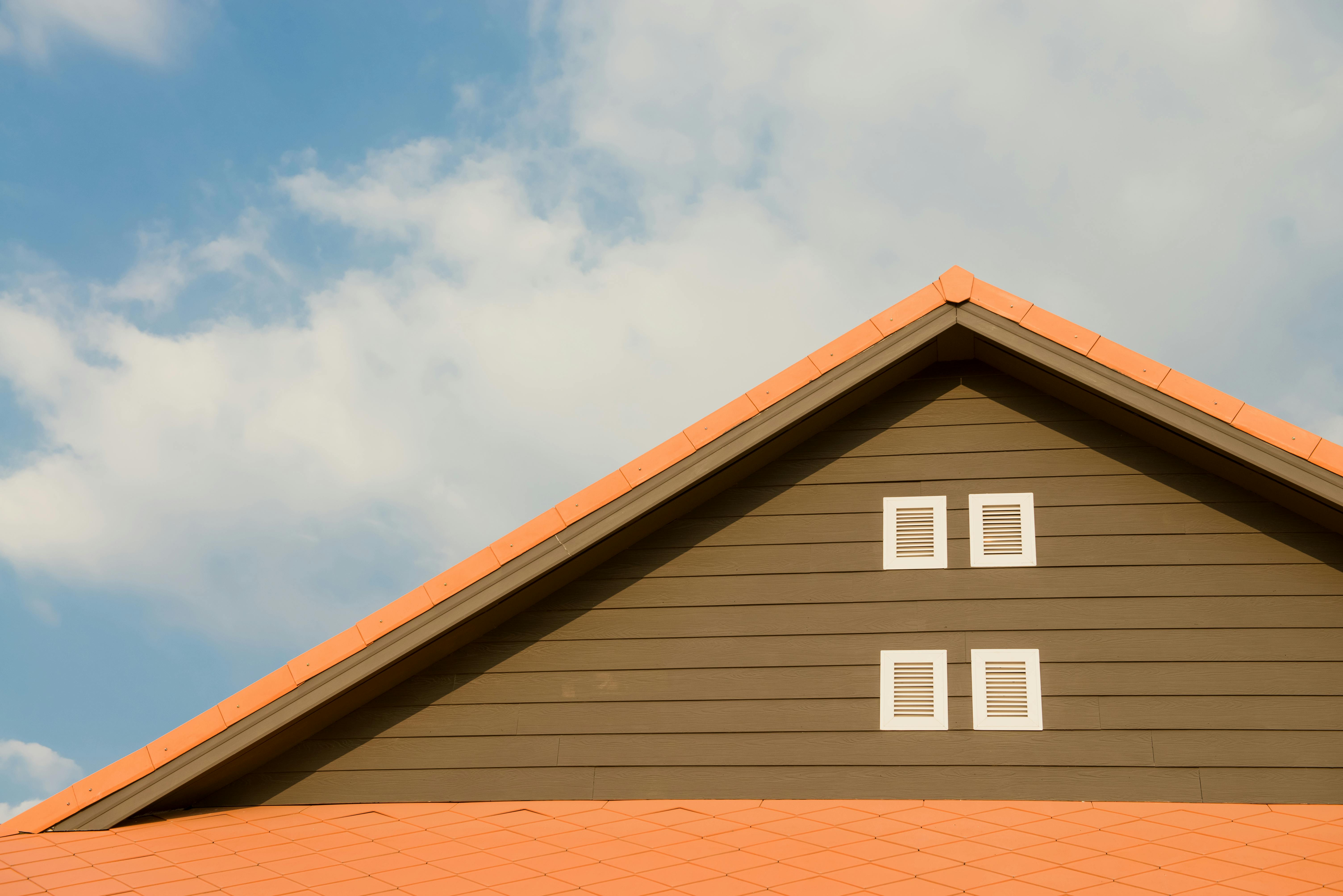 professional roofing installation springfield lane county