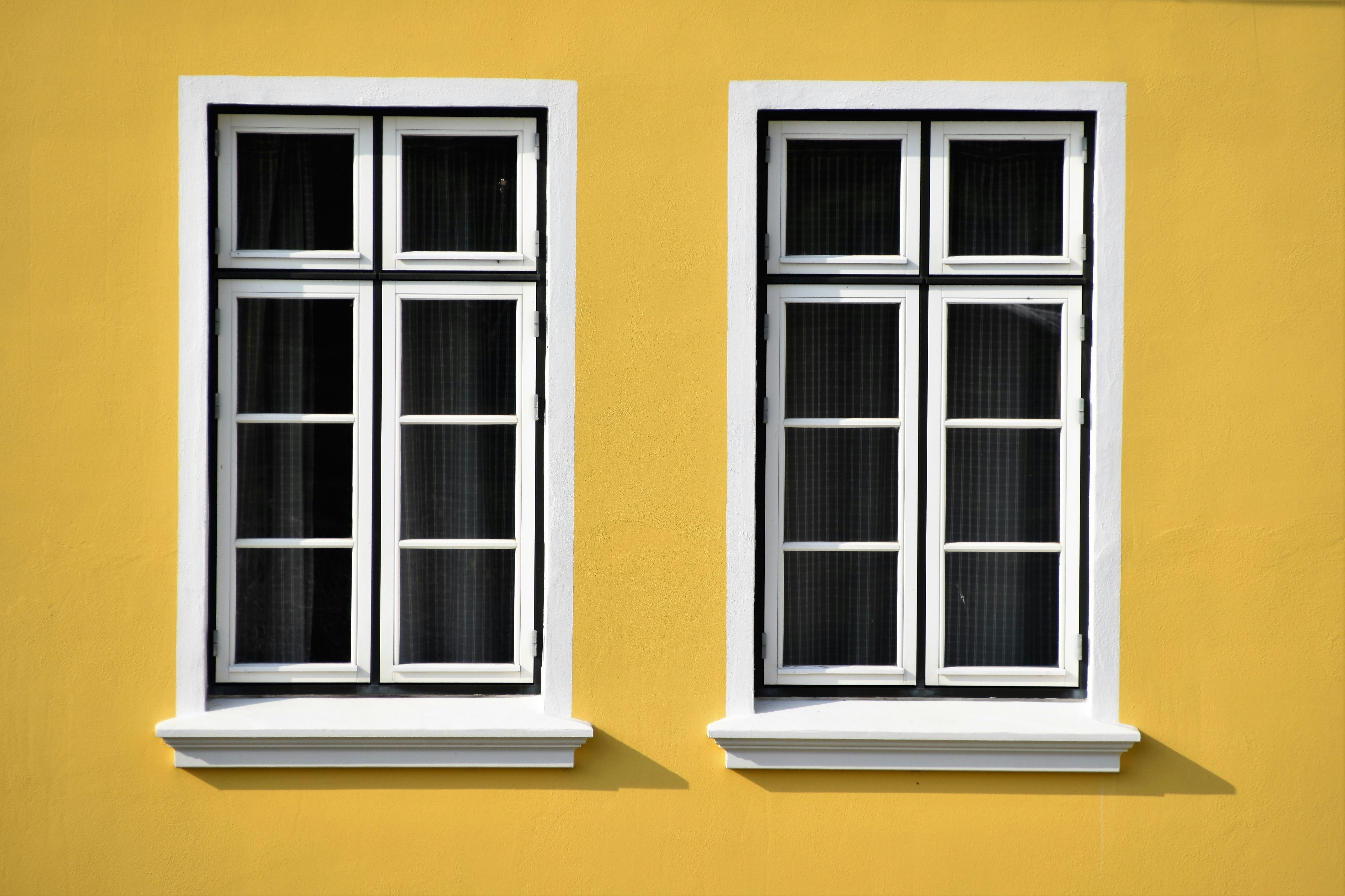 siding and window installation eugene oregon