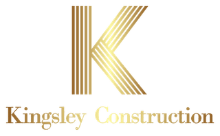 Kingsley Construction